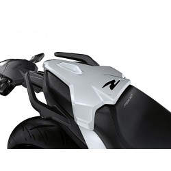 BMW F 900 R Roadster